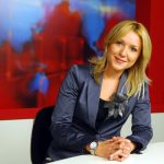 Mihaela Šljukić Bandović