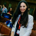 Emina Muminović