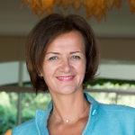 Angelina Ajhorst
