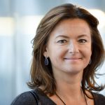 Tanja Fajon