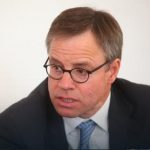 Aksel Ditman