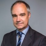 Jan Lundin