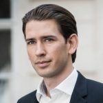 Sebastijan Kurc