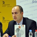 Vladimir Međak
