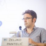 Željko Pantelić