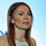 Aleksandra Joksimović
