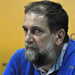 Vukašin Obradović