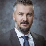 Aleksandar Andrija Pejović
