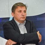 Dragan Đukanović