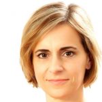 Ana Marjanović Rudan