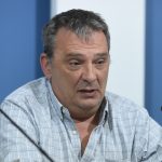 Dejan Anastasijević