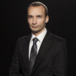 Zoran Sretić