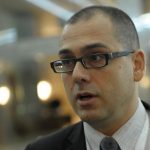Aleksandar Radić