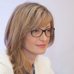 Ekaterina Zaharieva