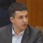 Dušan Milenković