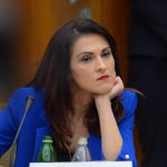 Sanja Sovrlić