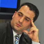 Igor Novaković