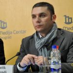Adriatik Keljmendi