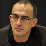 Dinko Gruhonjić