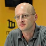 Nemanja Nenadić