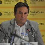 Marko Savković