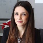 Katarina Tadić