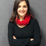 Adelina Hasani