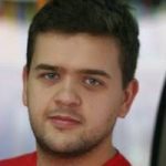 Vanja Dolapčev
