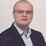 Vukašin Živković
