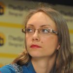 Jelena Pejić Nikić