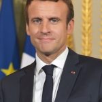 Emanuel Makron