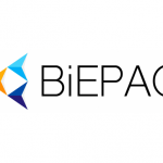 BiEPAG