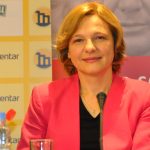 Maja Divac