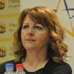 Suzana Grubješić