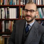 Ivan Vejvoda