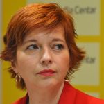 Nataša Vučković