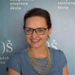 Jelena Babić