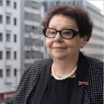 Sonja Liht