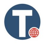 Tanjug