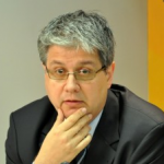Aleksandar Kovačević
