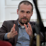 Marko Jakšić
