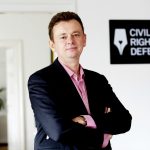 Goran Miletić