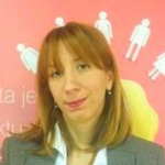 Aleksandra Đurović
