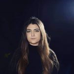 Sandra Maksimović