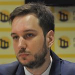 Nikola Burazer