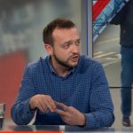Boban Stojanović