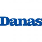 Danas