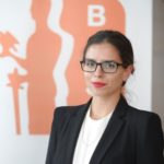 Isidora Stakić