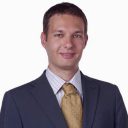 Marko Obradović