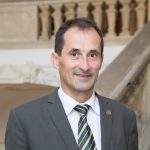 Janez Kopač